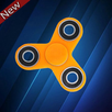 Fidget Hand Spinner game APK