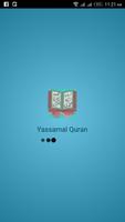 Yassarnal Quran Affiche