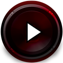 HD video player free-APK