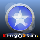 BingoStar　パチスロ シミュレーションゲーム APK