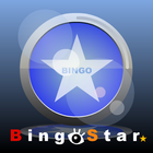 BingoStar　パチスロ シミュレーションゲーム ícone