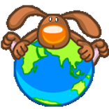 ”Rabbit Browser Web Browser