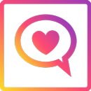 Saver story insta APK