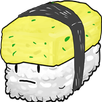먹어먹어 APK
