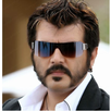 Thala - Ajith APK