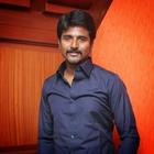 SivaKarthikeyan icône