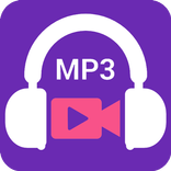 ybe mp3  Video converter