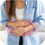 تقويم الدورة الشهرية