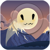 Flying Slime Evolution APK
