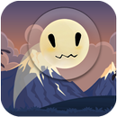 Flying Slime Evolution APK