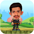 Saud Brothers Adventure 2