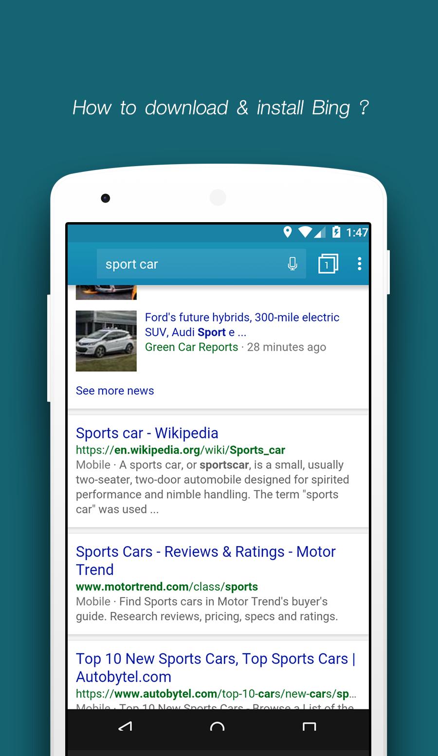 Guide Search Because It S Not Google For Android Apk Download Nimble Roblox Wiki Nimble Roblox Wiki Guide Search Because It S Not Google For Android Apk Download