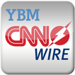YBM CNN Wire(통신)
