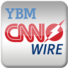 YBM CNN Wire(통신) icon