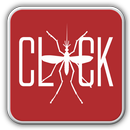 Click Dengue APK