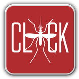 Click Dengue
