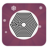 EXO Bird APK