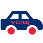 YCar Driver biểu tượng