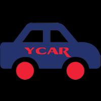 YCar Driver ảnh chụp màn hình 1