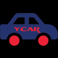 YCar Driver 截图 1