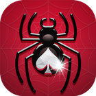 Spider Solitaire icon