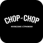 آیکون‌ Chop-Chop