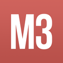 Парикмахерская Мужской Зал APK