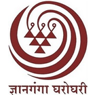 YCMOU e-Suvidha biểu tượng