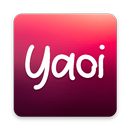 ํYaoi Reader APK