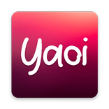 ํYaoi Reader