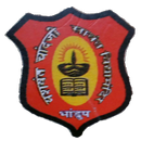 Yashwant Chandji Sawant Vidyamandir & Jr College APK