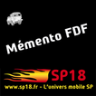 Mémento FDF