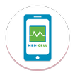 MediCell