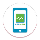 APK MediCell