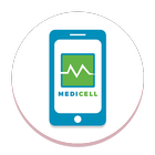 MediCell icon