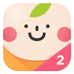 BabyTime (동생/둘째용) APK 下載
