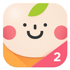 BabyTime icon