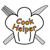Cook Helper APK
