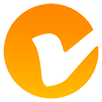OIC SRL APK