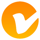 OIC SRL APK