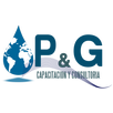 PG Capacitación Navegador APK