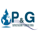 PG Capacitación Navegador APK