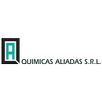 Quimicas Aliadas Navegador APK