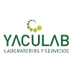 Yaculab APK