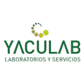”Yaculab