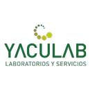 Yaculab APK