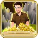 Gold Theft APK