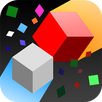 Qubeat APK