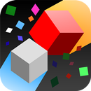 Qubeat APK