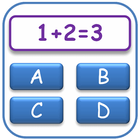 MCQUIZ - Math icono